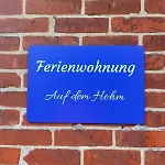 Auf Dem Hohm Holssel
