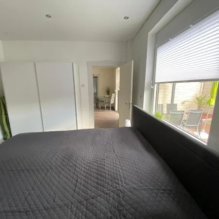 Auf Dem Hohm * Holssel