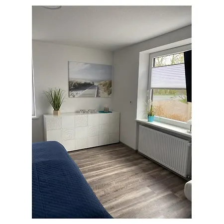 Auf Dem Hohm Holssel