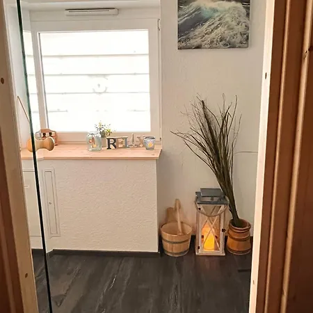 Auf Dem Hohm Holssel