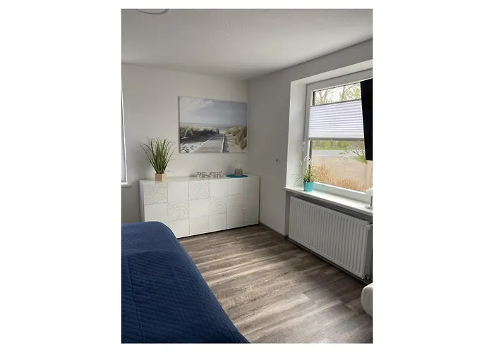 Auf Dem Hohm Holssel