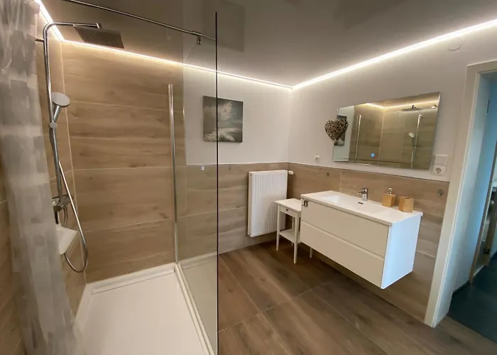 Auf Dem Hohm Holssel